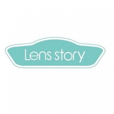 韓國美瞳【Lens Story】